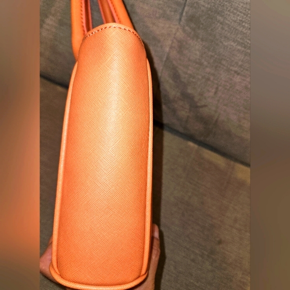 Guess mini bag - Picture 6 of 9